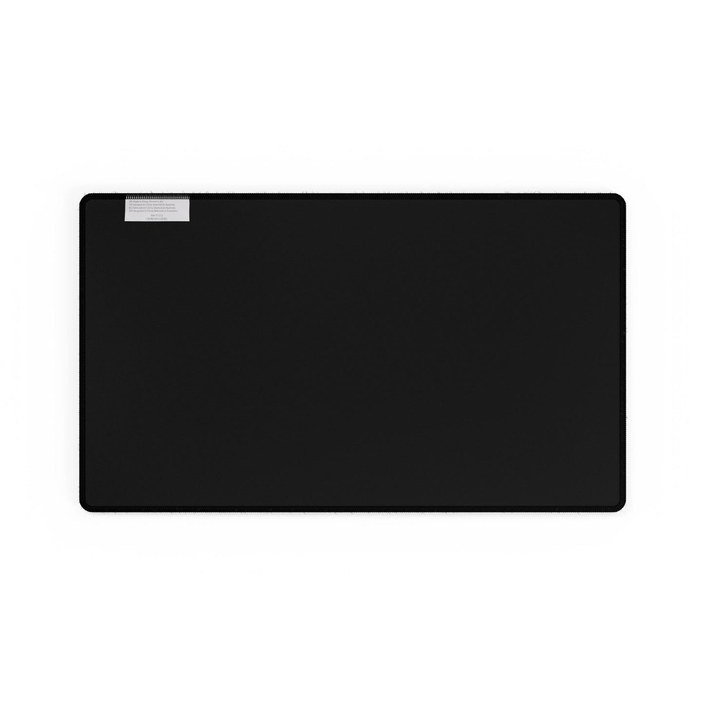 Luna Forest Mouse Pads