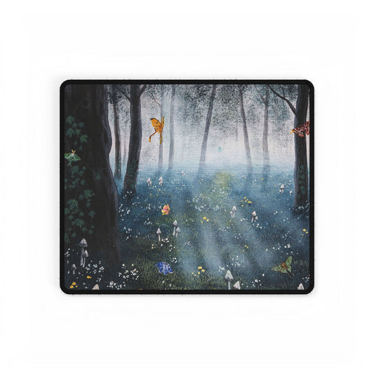 Metamorphosis Computer Mouse Pads (3 sizes)