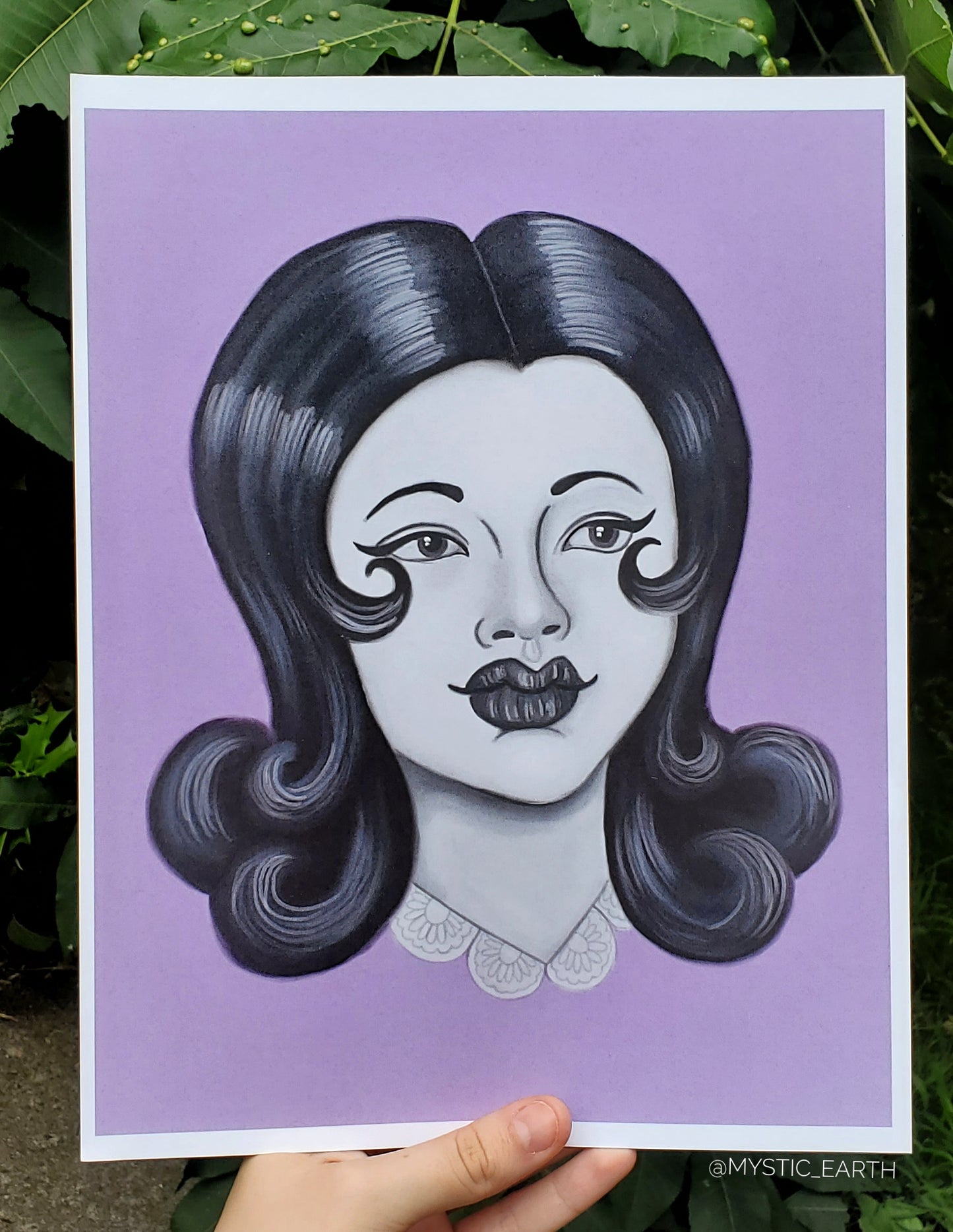 Esther Prints