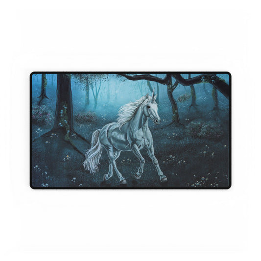 Wandering Computer Mouse Pads (3 sizes)