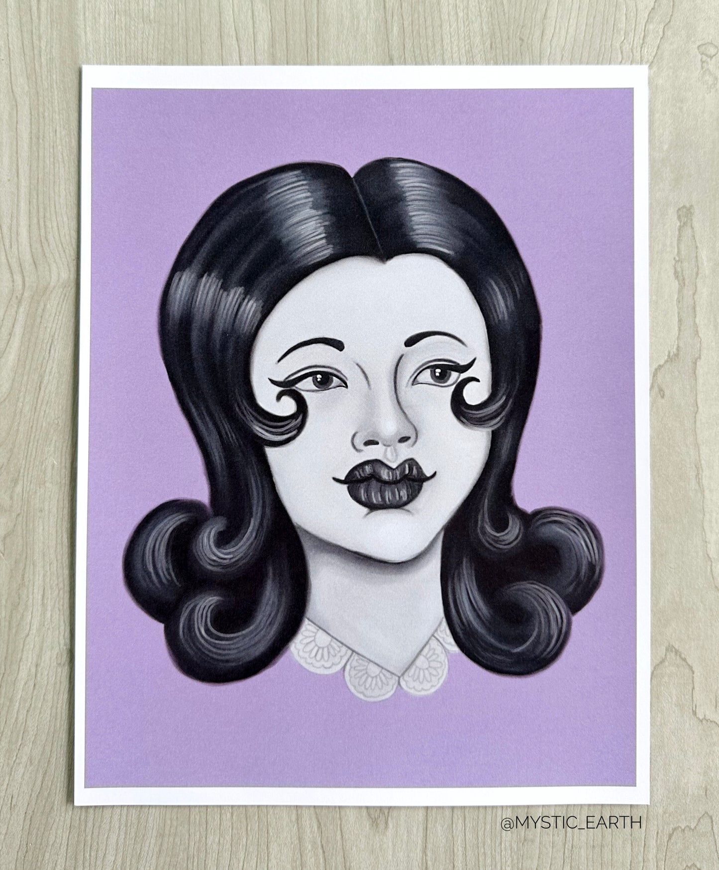 Esther Prints