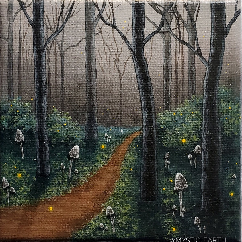 Reserved for Tory A.