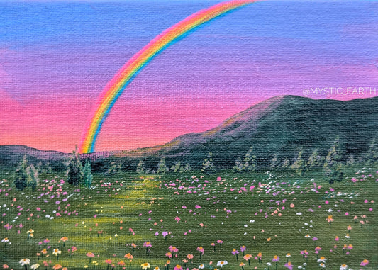 Field of Dreams Prints #2