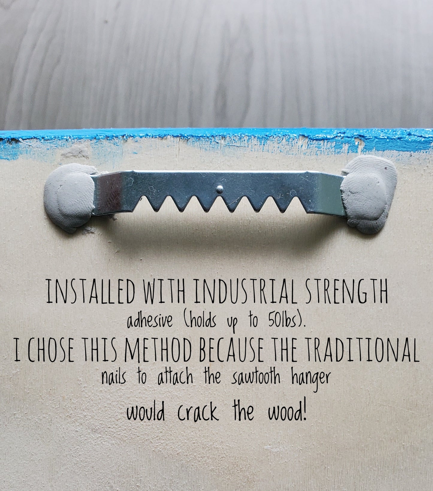 Fairy Portal Painting x Sculpture