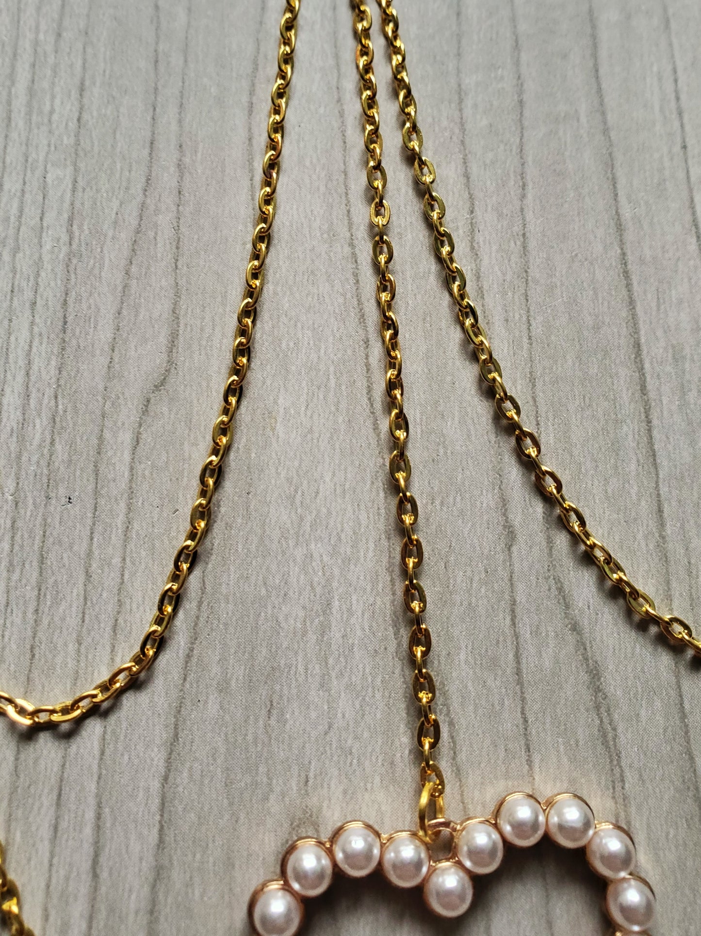 Coquette Sword Painting