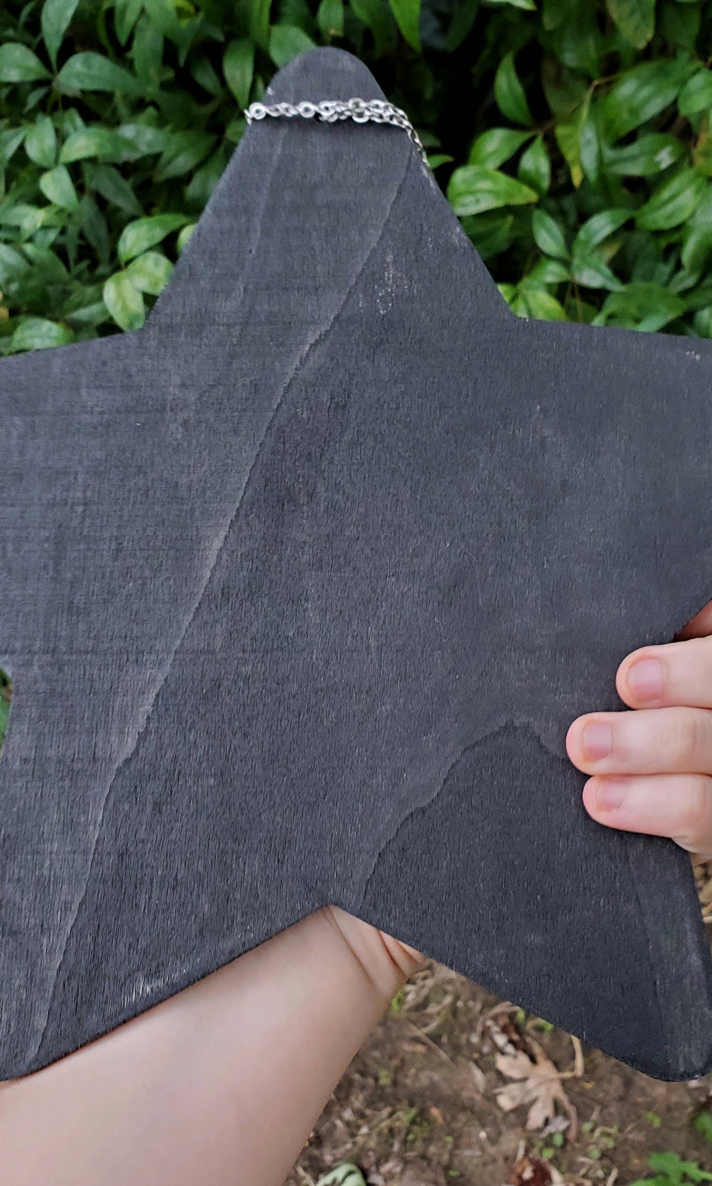 Bunny Familiar Painting