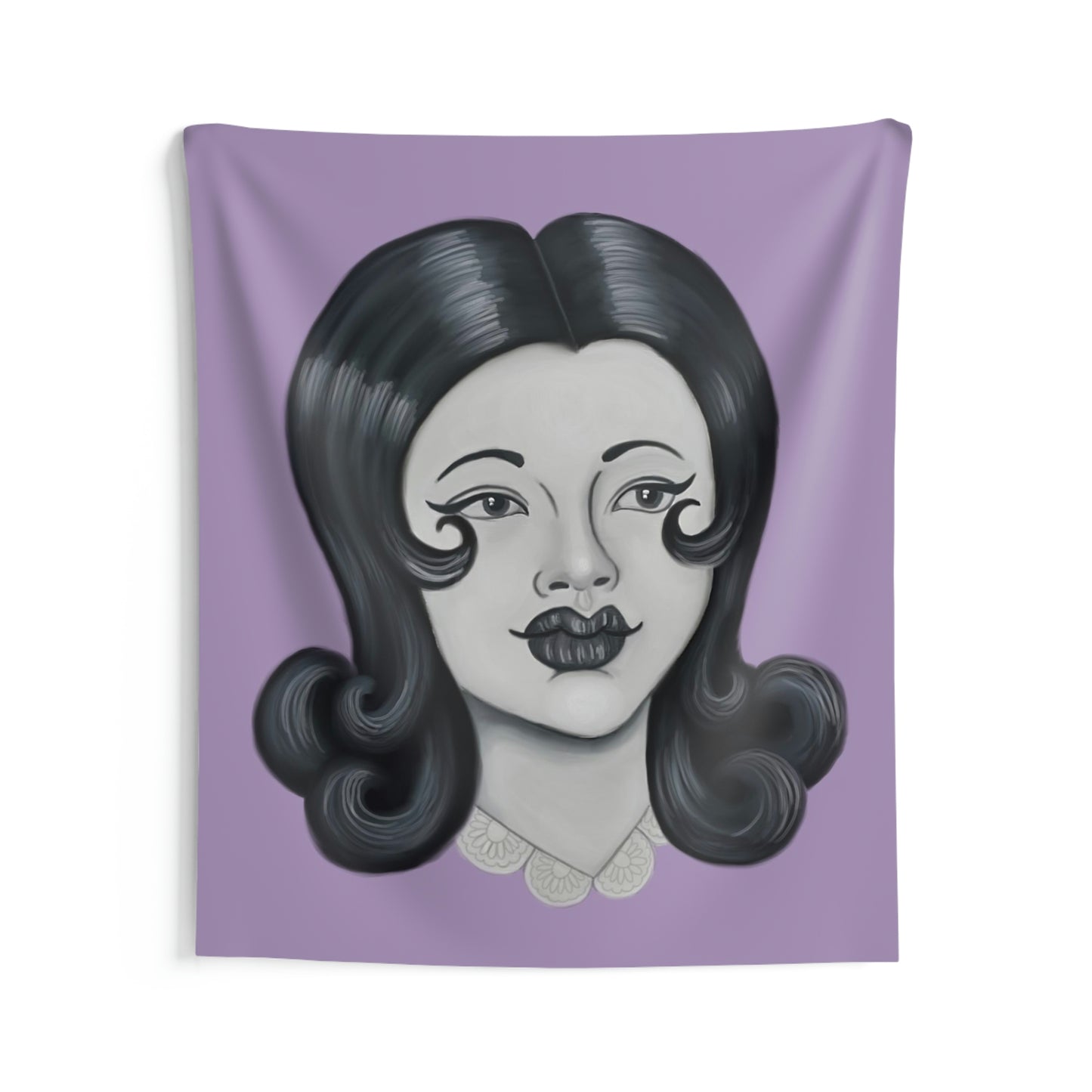 “Esther” Wall Tapestries