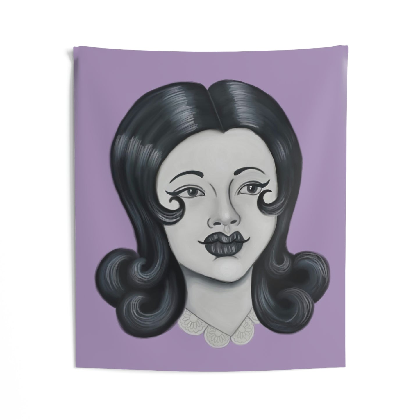 “Esther” Wall Tapestries