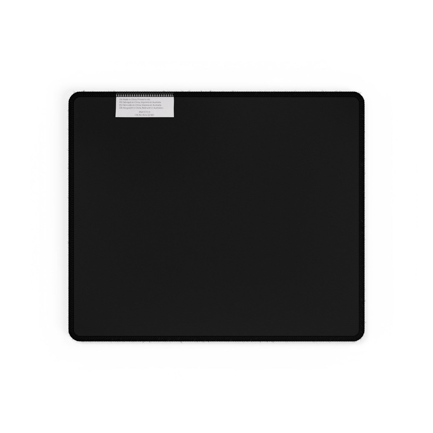 Luna Forest Mouse Pads