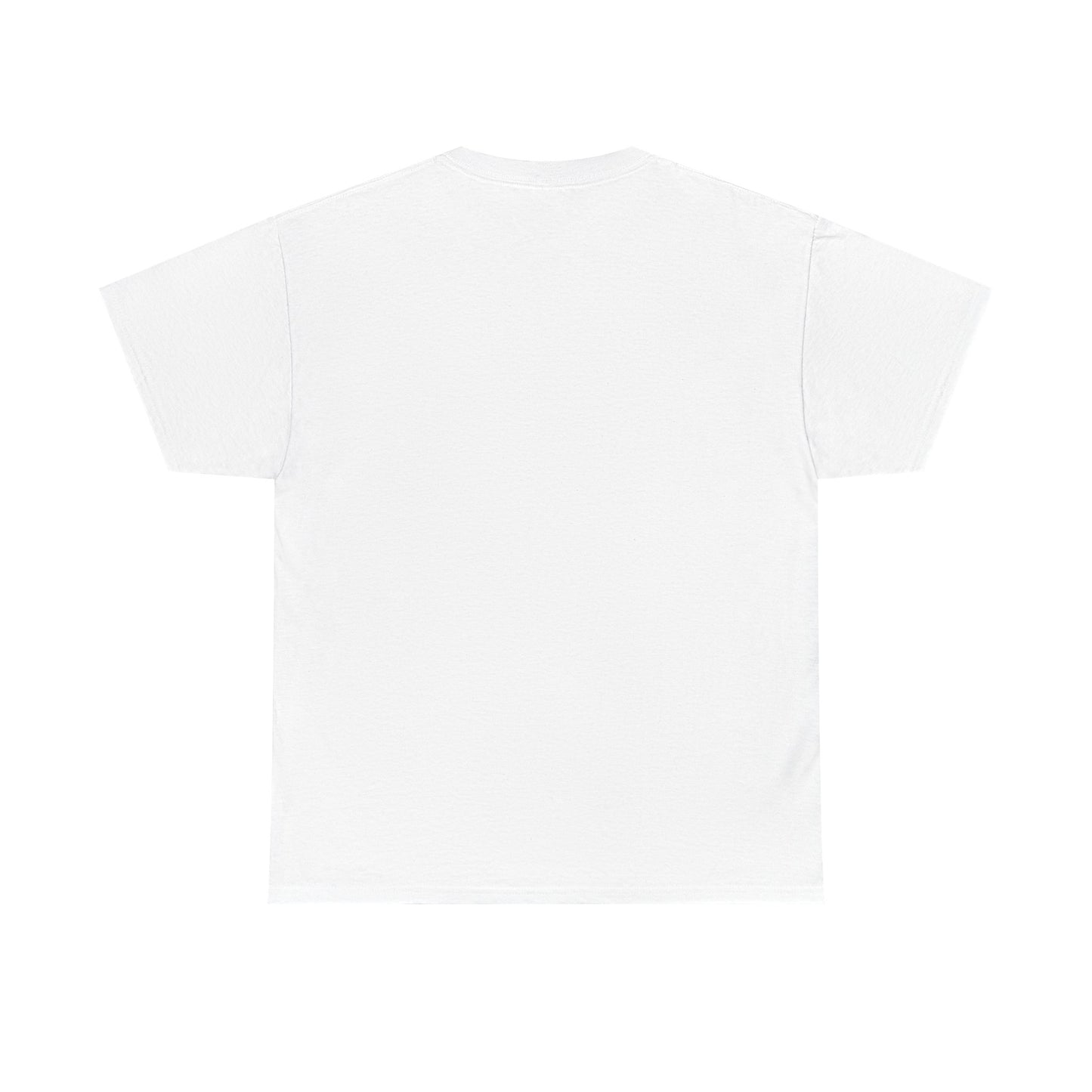 "Virgo" Unisex Cotton Tee