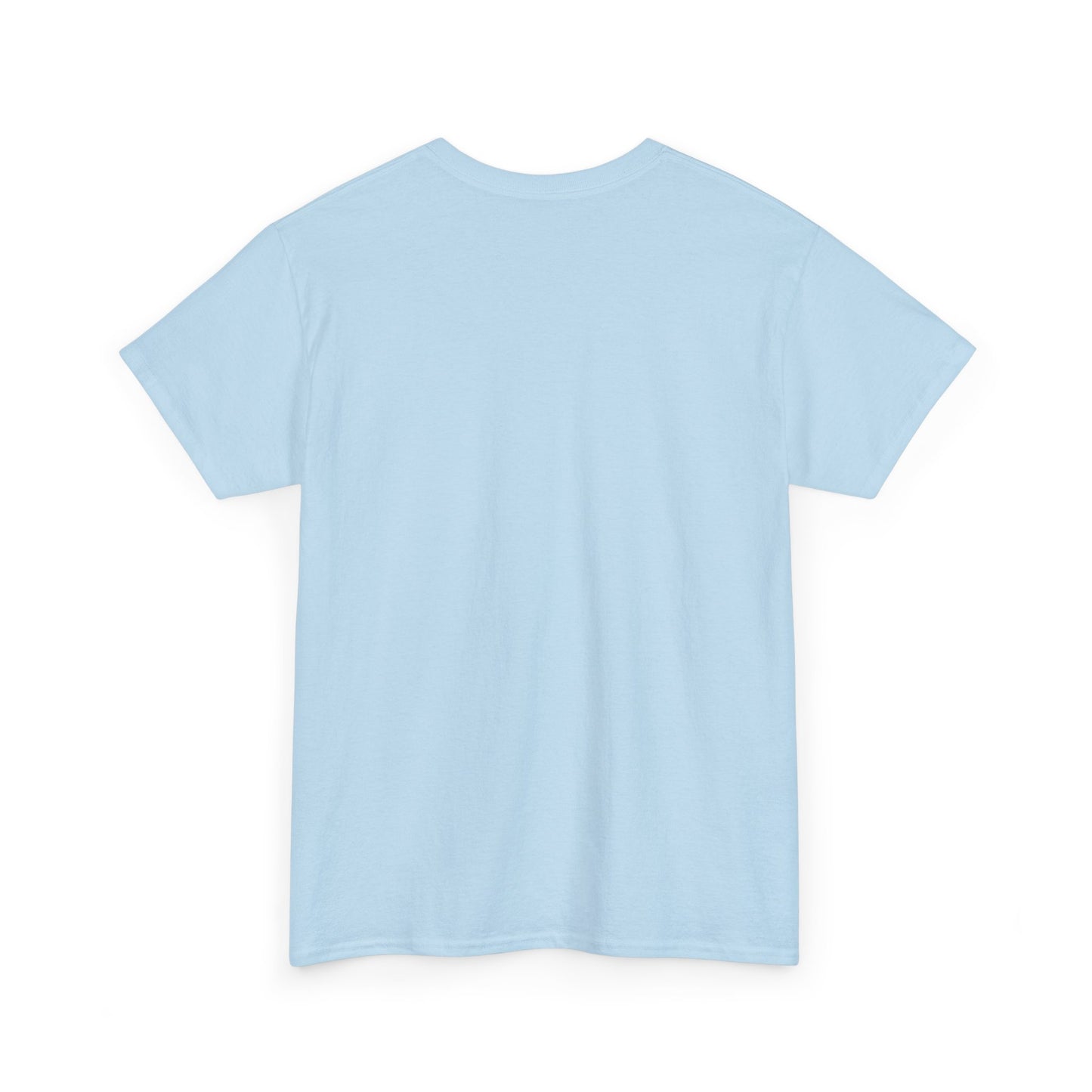 "Whispering Forest" Unisex Cotton Tees S-5XL