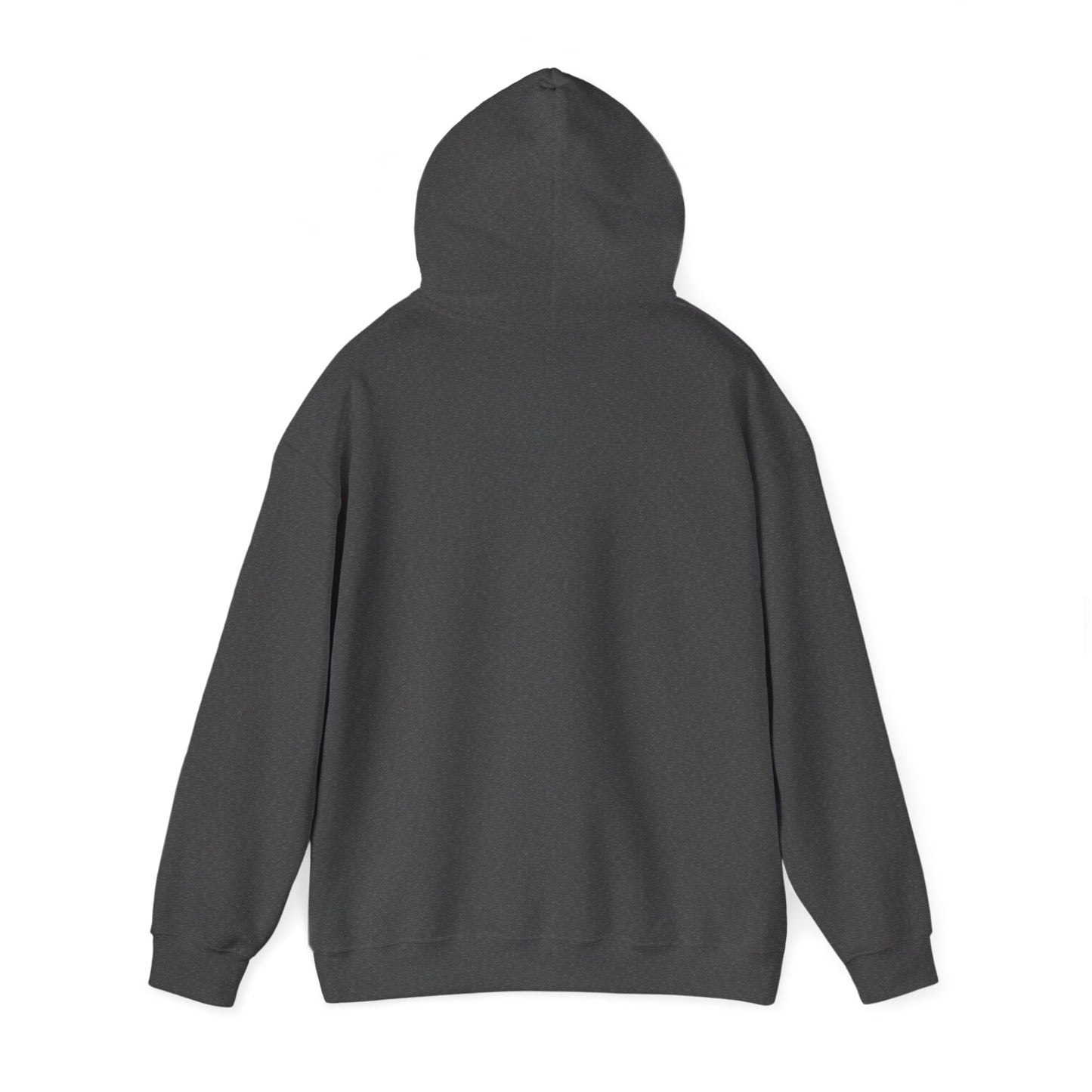 "The Unicorns Slumber" Unisex Pullover Hoodie S-5XL