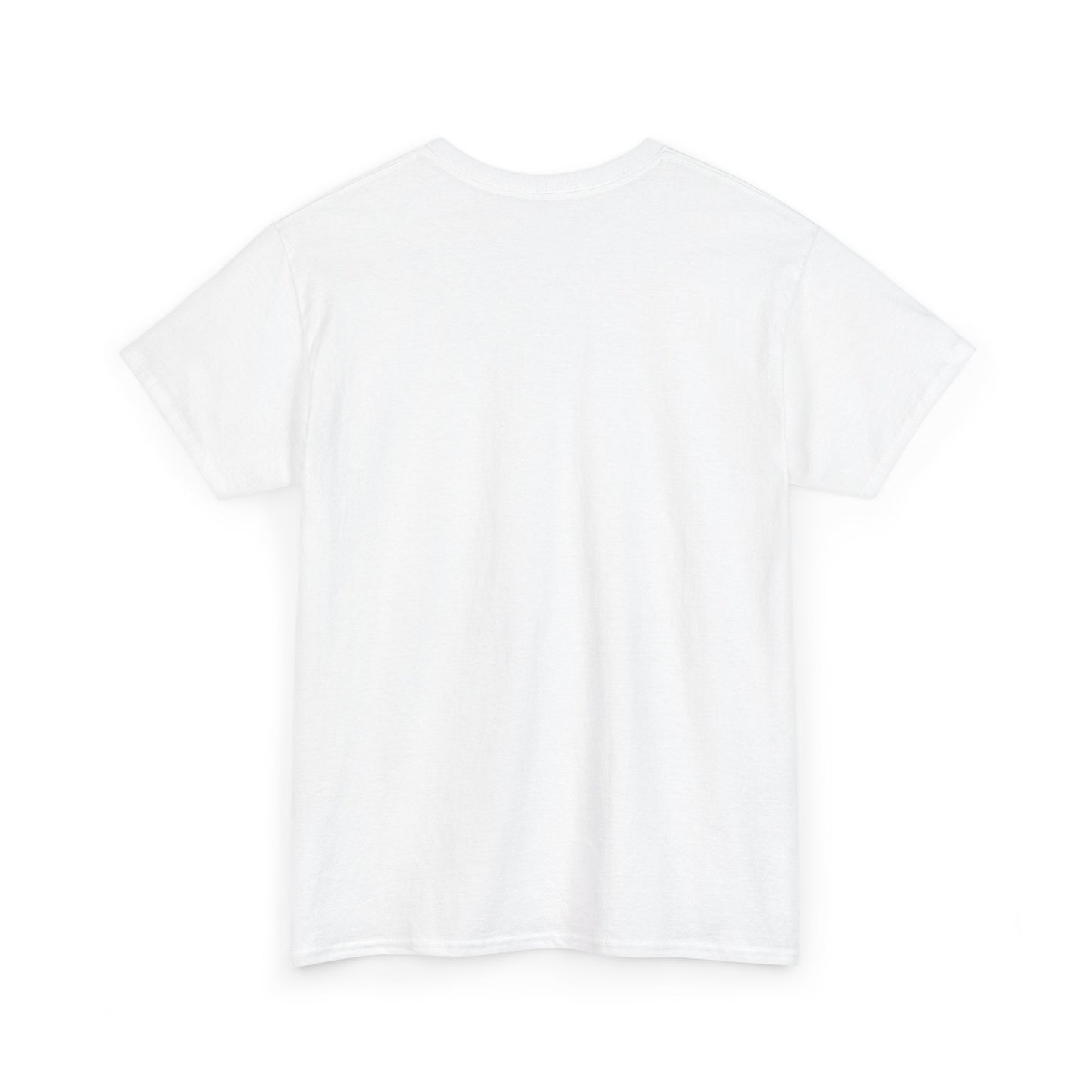 "Forest of Light" Unisex Cotton Tees S-5XL