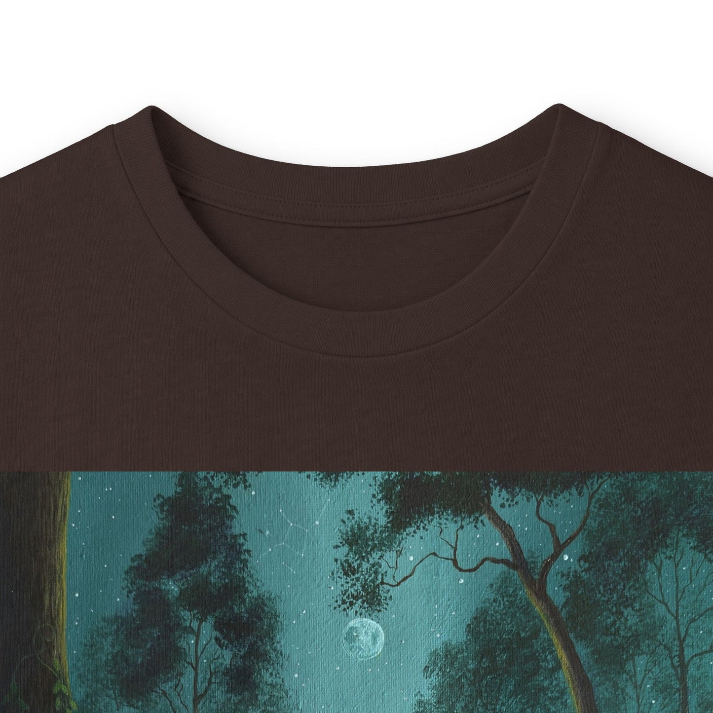 "Virgo" Unisex 100% Cotton Long Sleeve Tees S-5XL