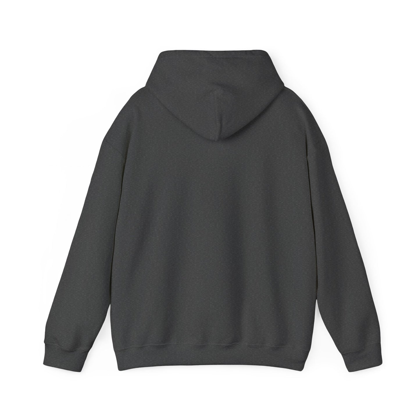 "The Unicorns Slumber" Unisex Pullover Hoodie S-5XL