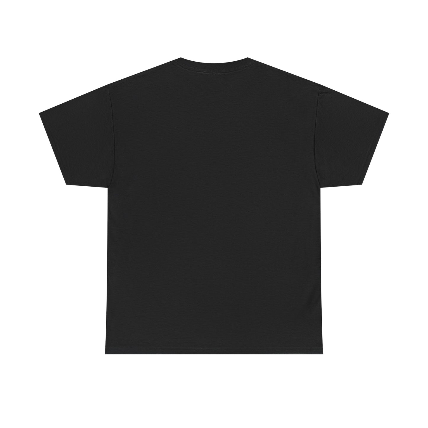 "Forest of Light" Unisex Cotton Tees S-5XL