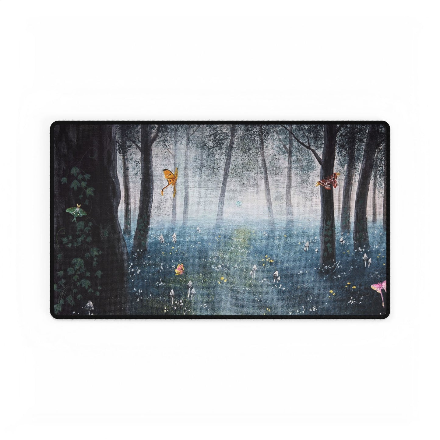Metamorphosis  Computer Mouse Pads (3 sizes)