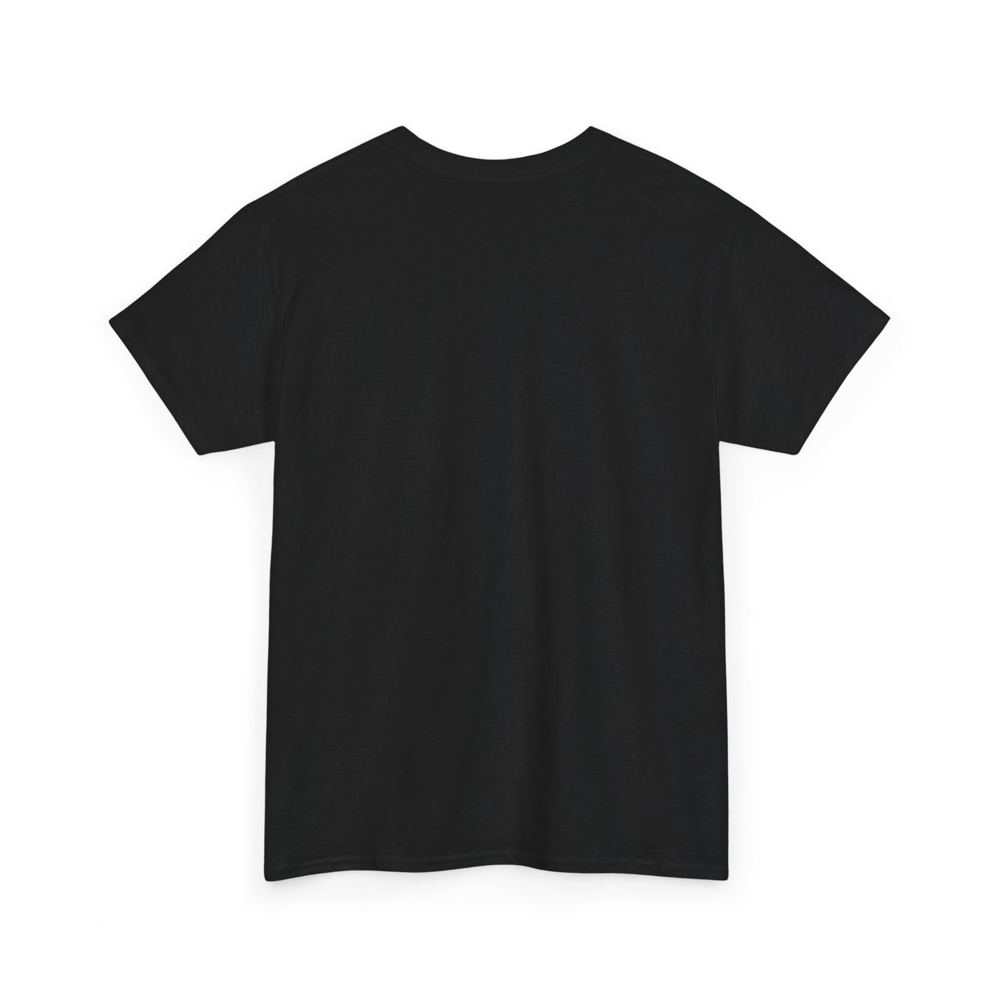 "Forest of Light" Unisex Cotton Tees S-5XL