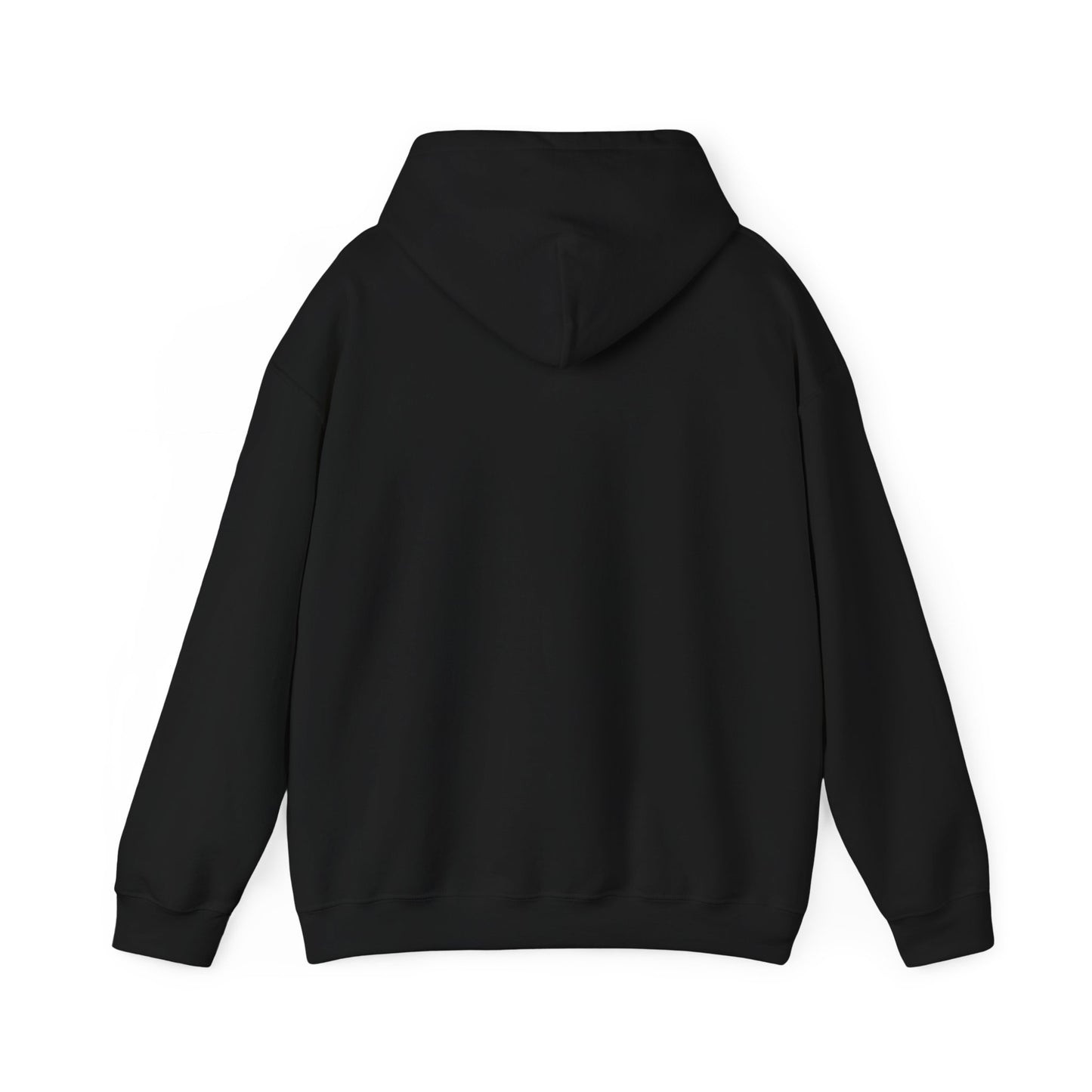 "Virgo" Unisex Pullover Hoodie S-5XL