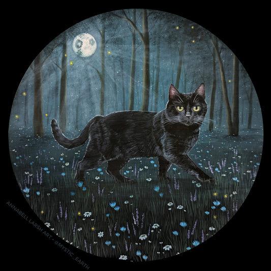 Artemis Prints