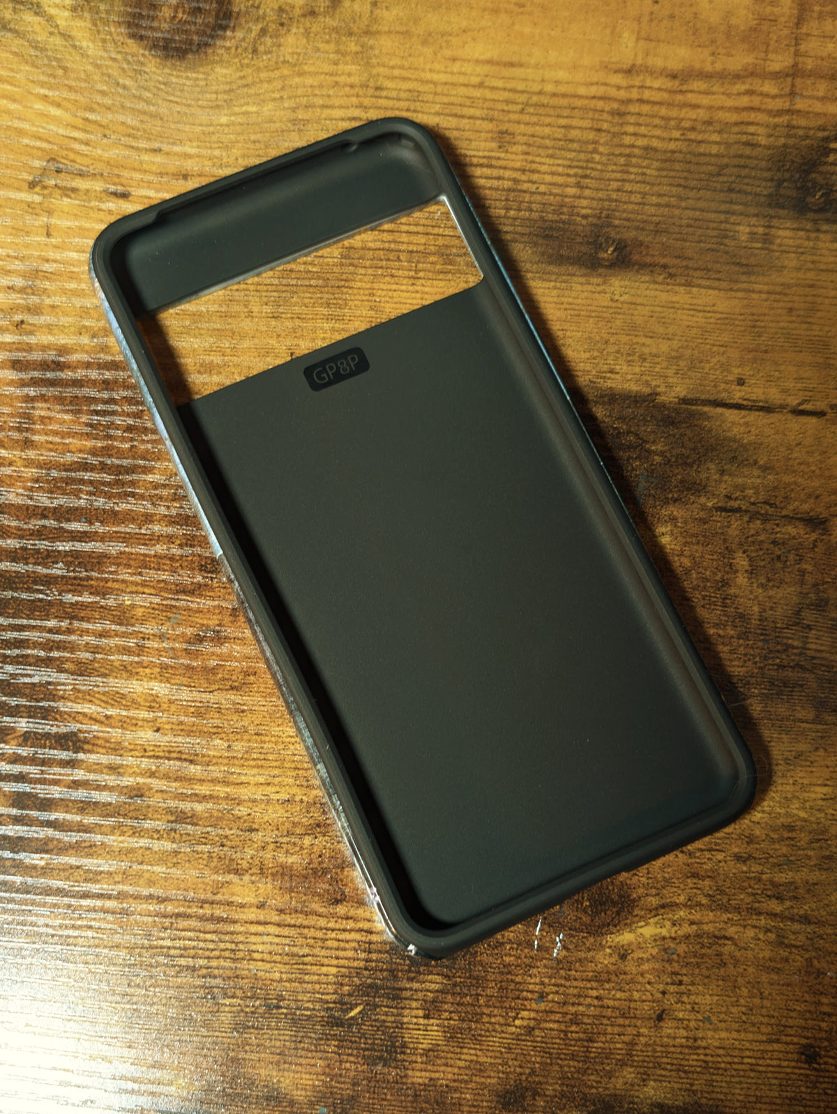 Grim Tough Phone Cases for 31 Galaxy and Pixel Models