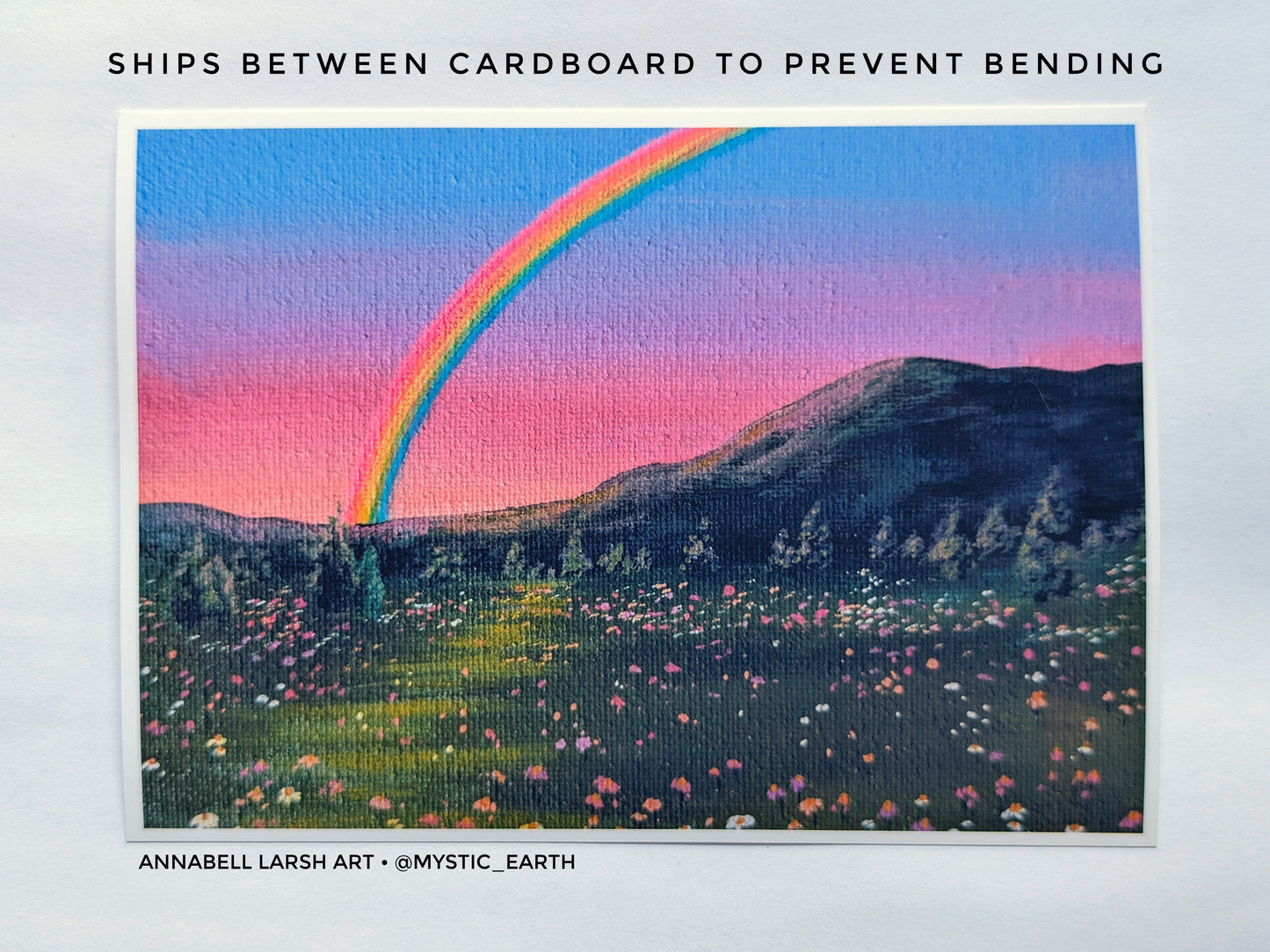 Field of Dreams Prints #2